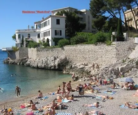 L'odyssee Bleue Vue