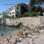 L'odyssee Bleue Vue